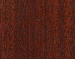 A-08,山东临沂生态木吸音板