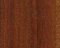 A-05,山东临沂生态木吸音板