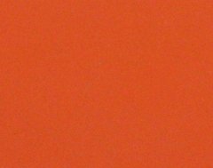 A-04,山东临沂生态木吸音板