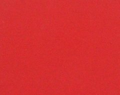 A-03,山东临沂生态木吸音板