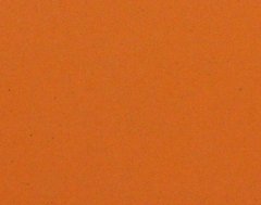 A-02,山东临沂生态木吸音板