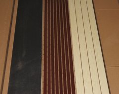 盛源吸音板B2,山东临沂生态木吸音板