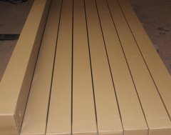 盛源吸音板H8,山东临沂生态木吸音板