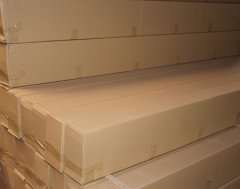 盛源吸音板I9,山东临沂生态木吸音板