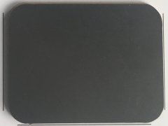 SY36,木质吸音板