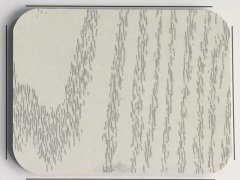 SY34,木质吸音板