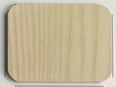 SY32,木质吸音板