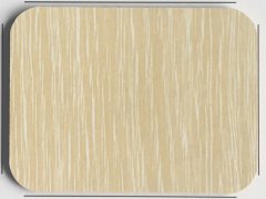 SY28,木质吸音板