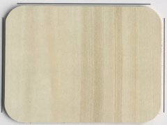 SY27,木质吸音板