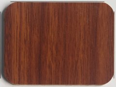 SY26,木质吸音板