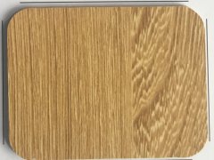 SY24,木质吸音板