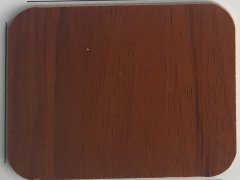 SY23,木质吸音板