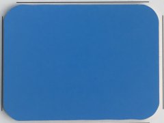 SY21,木质吸音板