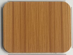 SY20,木质吸音板