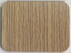 SY19,木质吸音板