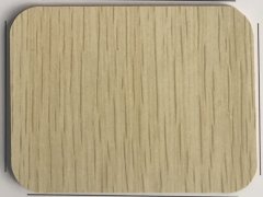 SY18,木质吸音板