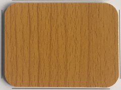 SY16,木质吸音板