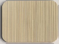 SY14,木质吸音板