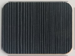 SY13,木质吸音板