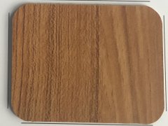 SY12,木质吸音板