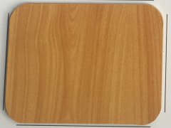 SY11,木质吸音板