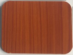 SY10,木质吸音板