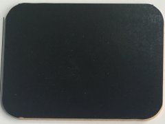 SY07,木质吸音板