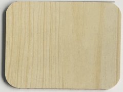 SY02,木质吸音板