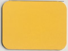 SY01,木质吸音板